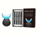 SMILEKIT Wireless Dental Cleaning Set