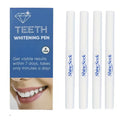 Teeth Whitening Pen